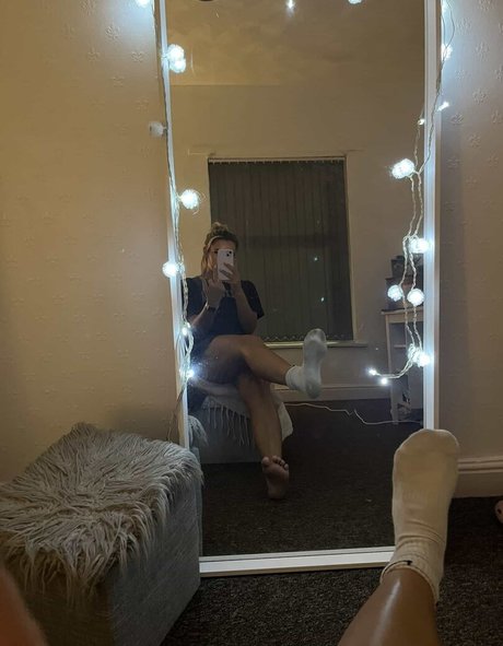 Hol Grace porn actress photos