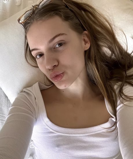 urmaid xxx actress archive