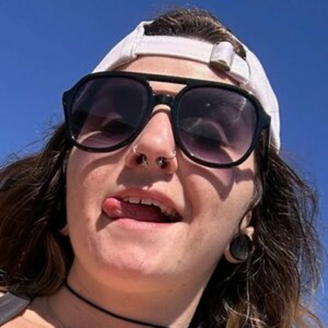 tashamariejames pornstar top image