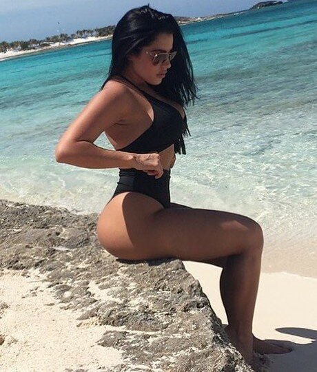 Stephanie Ball art pornstar pictures