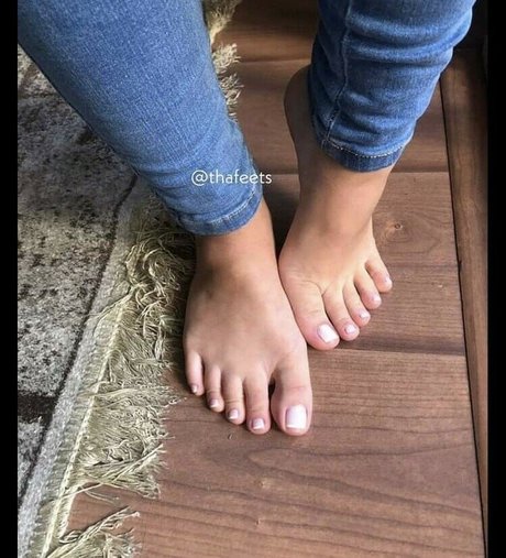 Thaisa Yukari star free galleries