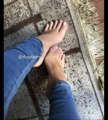 Thaisa Yukari star free gallery