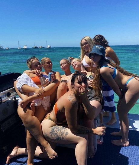 Arlea xxx star archive