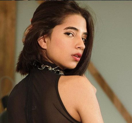 tormentastorm top actress pic