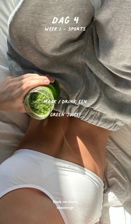 Danique Hosmar adult star img