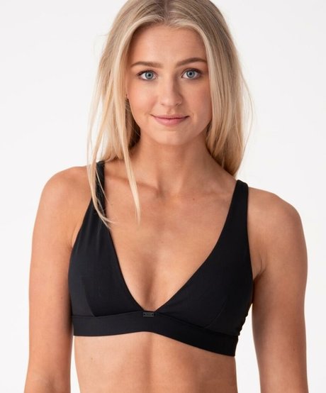 Danique Hosmar perfect star pic