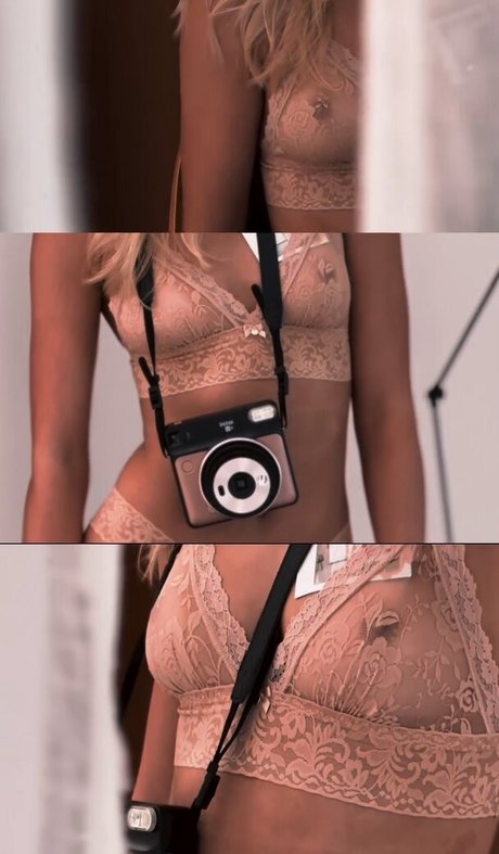 Danique Hosmar xxx actress galleries