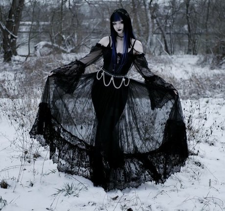 CreepyCassy pornstar xxx pictures