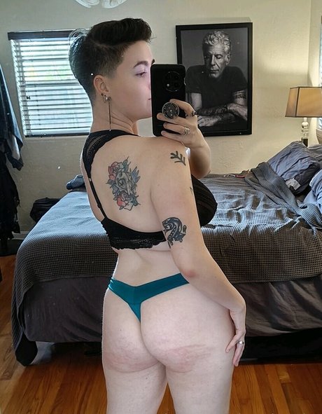 The Audaxity art pornstar pics