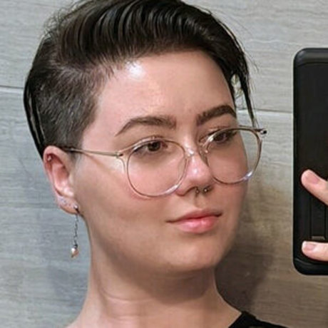 The Audaxity star naked images