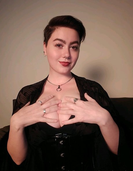 The Audaxity xxx pornstar galleries