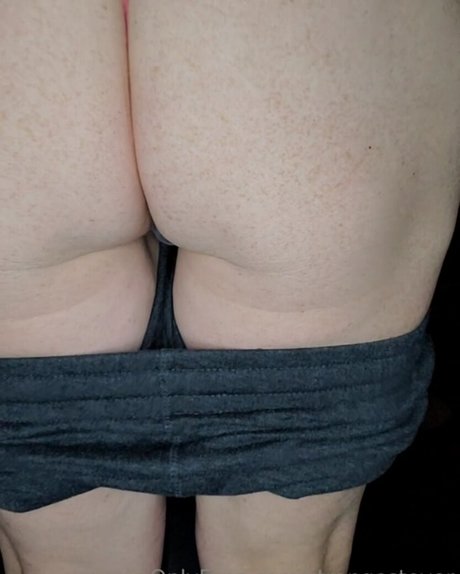 Becca Swanson star beautiful pictures