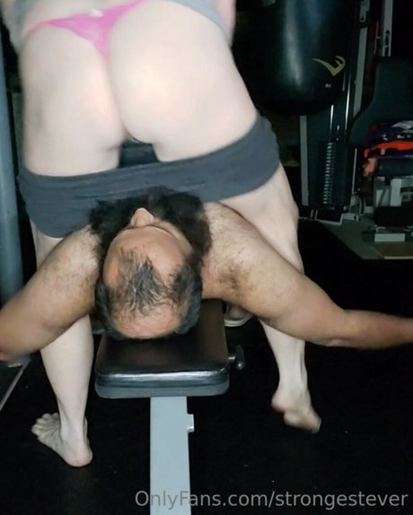 Becca Swanson perfect actress galleries