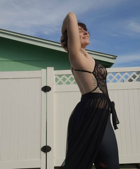 heavenlyterp star sex pictures