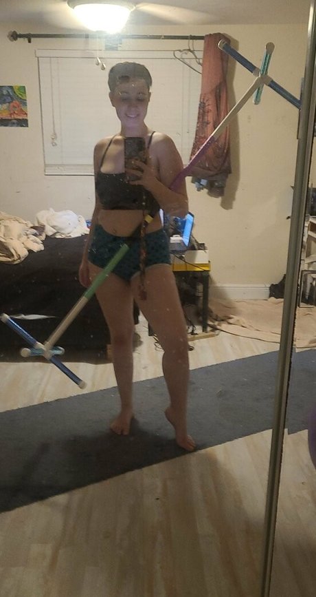 heavenlyterp porn star galleries