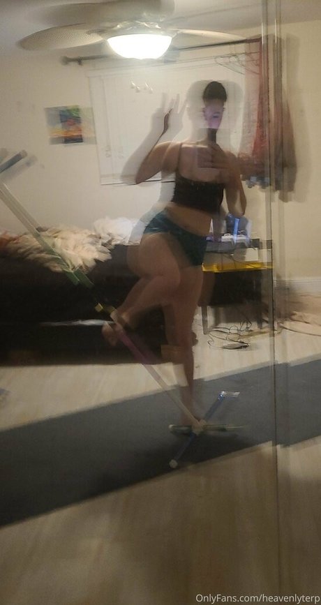 tattooed redhead onlyfans art xxx pics