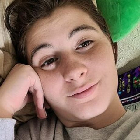 heavenlyterp naked pornstar pic