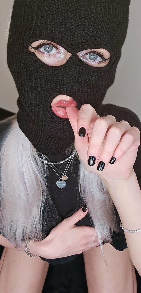 Princessjodie99 model hot pictures