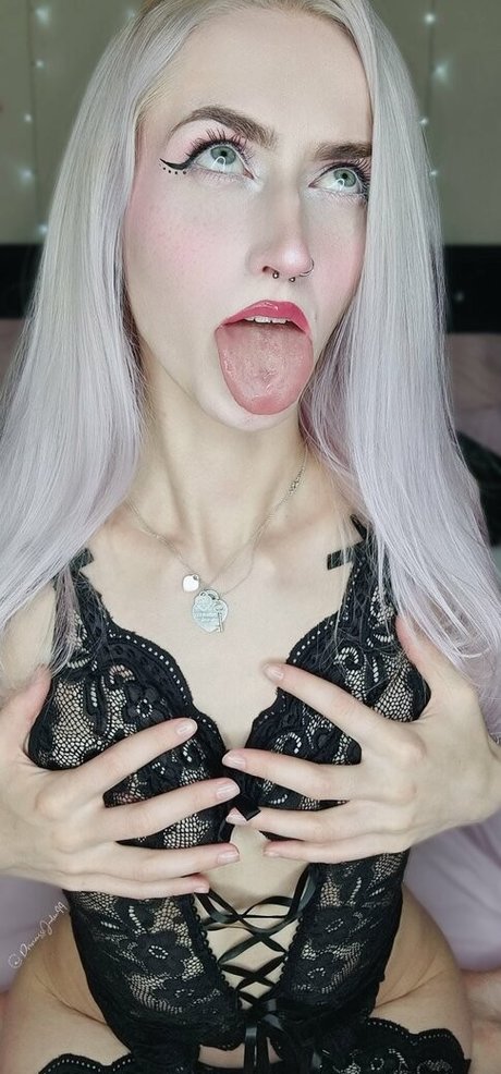 Princessjodie99 model nudes archive