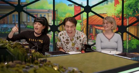 Siobhan Thompson model erotic pictures