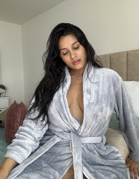 Andreaguti model nice img