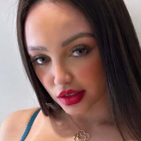 Vanessa Sanntt high quality pornstar pic