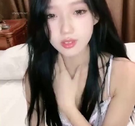 lucy 1811 pornstar erotic images