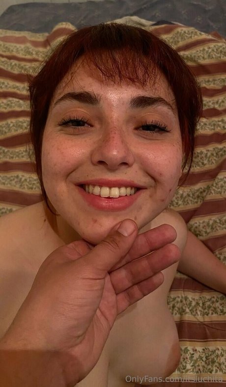 Itsluchita nice star galleries