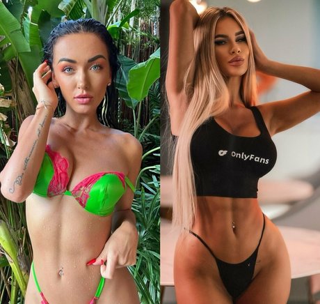 zuzusweet nudes actress images