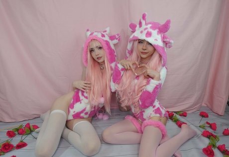 Eveilnss star porn gallery