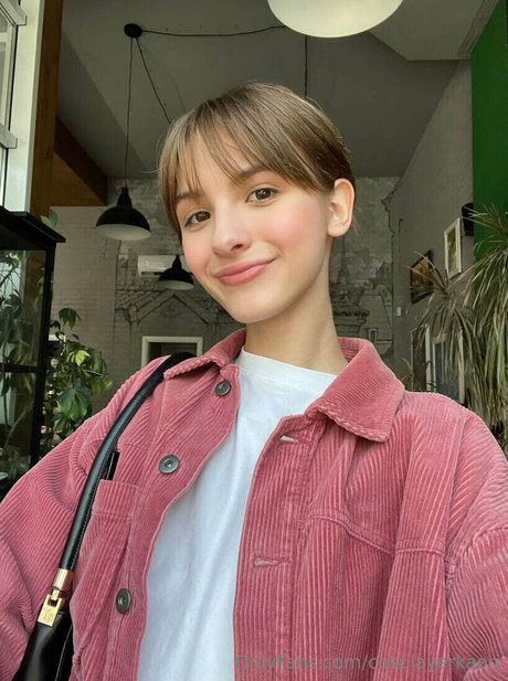 cosplayerkaori nice actress archive