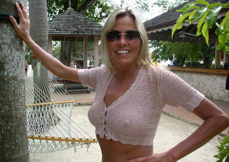 hedogirlfree hd model pics