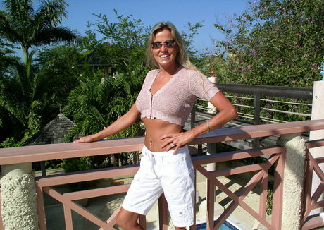 hedogirlfree star porn image