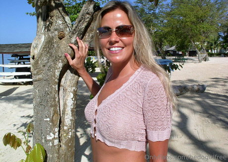 hedogirlfree exclusive model pictures