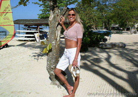 hedogirlfree pornstar beautiful images