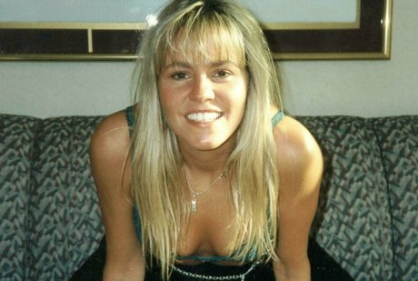 hedogirlfree pornstar adult photos