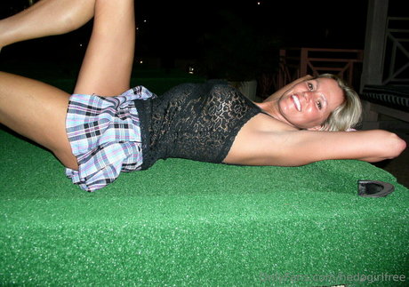 hedogirlfree model perfect photos