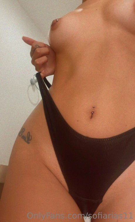 sofiarias11 best star picture