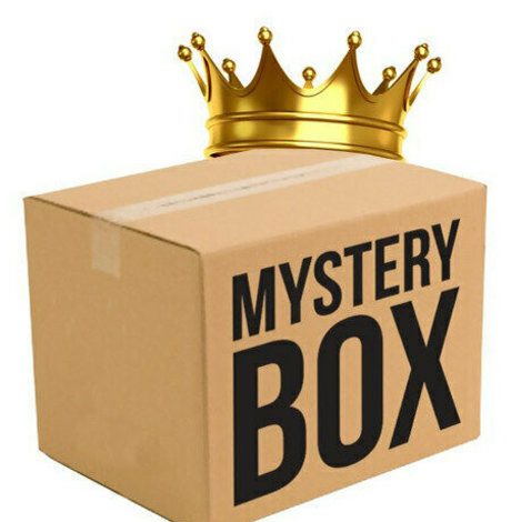 sofiarias11 xxx pornstar photo