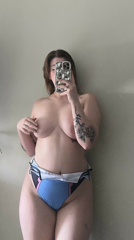 yourmuse xxx model archive