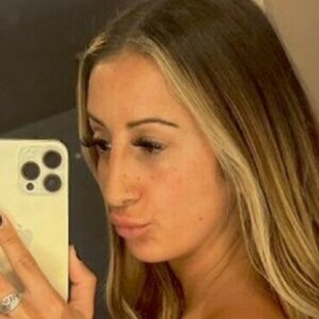 EDM Nurse star xxx pictures