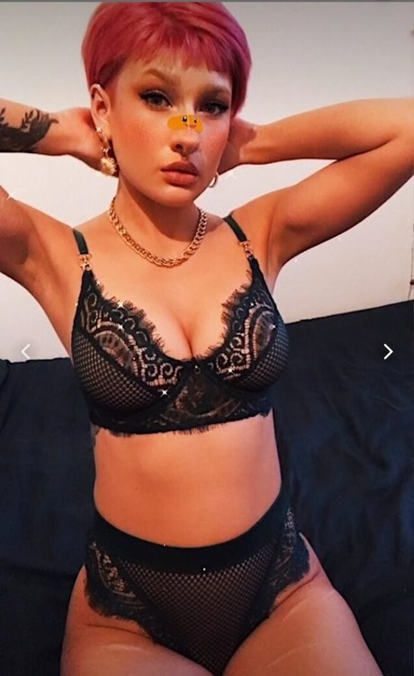 bhadxbambii star gallery