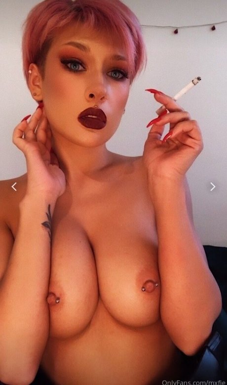 bhadxbambii high quality actress archive