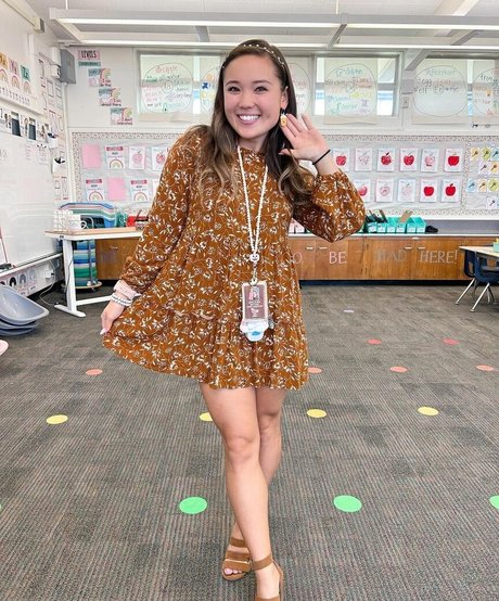 Alina Bitter model sex galleries