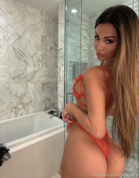 erianavip star pornographic photo
