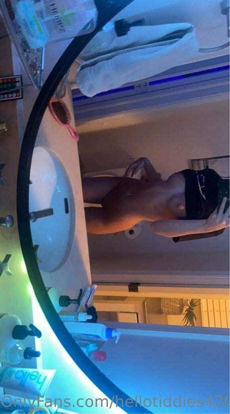 josswrld model hd archive