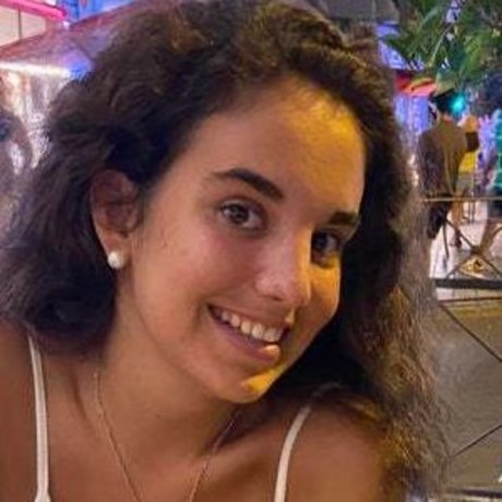 Busty Love model nude gallery