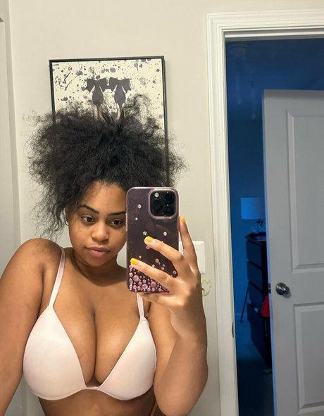 flowerbombbbb xxx actress pics