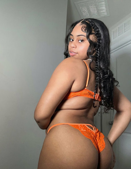 flowerbombbbb star best pics