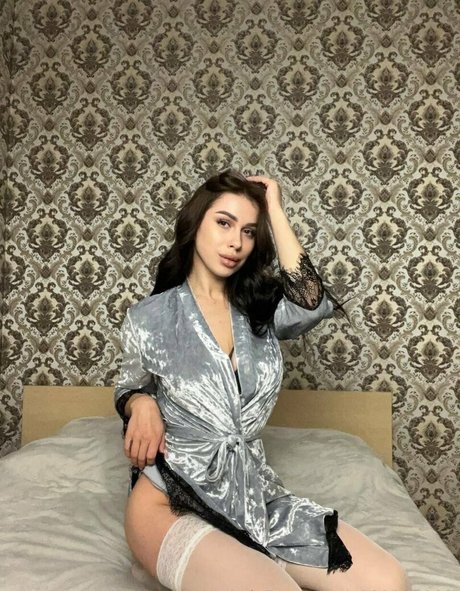 elizabeth natural star nice galleries